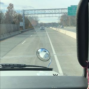 Meet your Posher, Carlos a